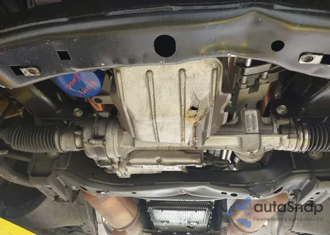 2022 Dodge Charger Scat Pack z USA, uszkodzony, nr VIN 2C3CDXGJ3NH199562